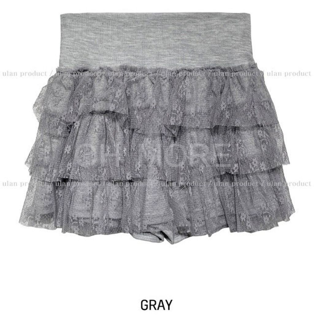 LINE_ALBUM_2024618_240618_135