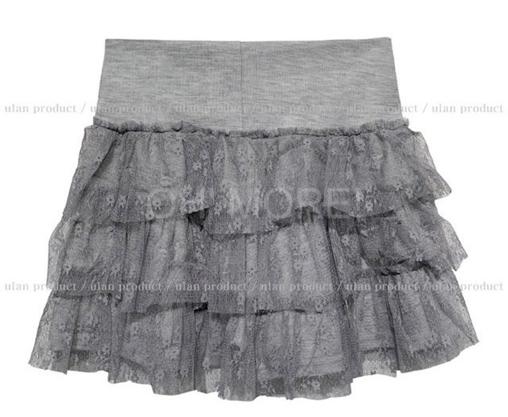 LINE_ALBUM_2024618_240618_138