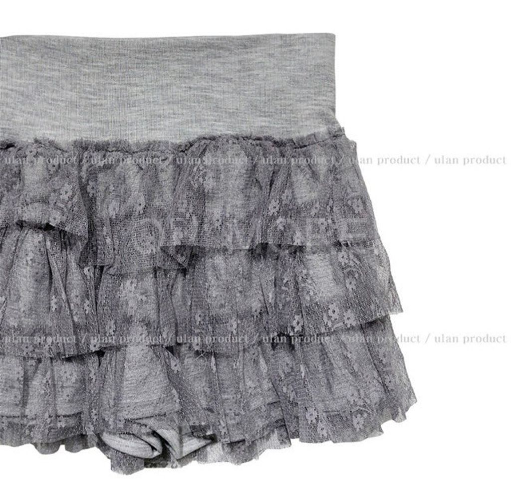 LINE_ALBUM_2024618_240618_136