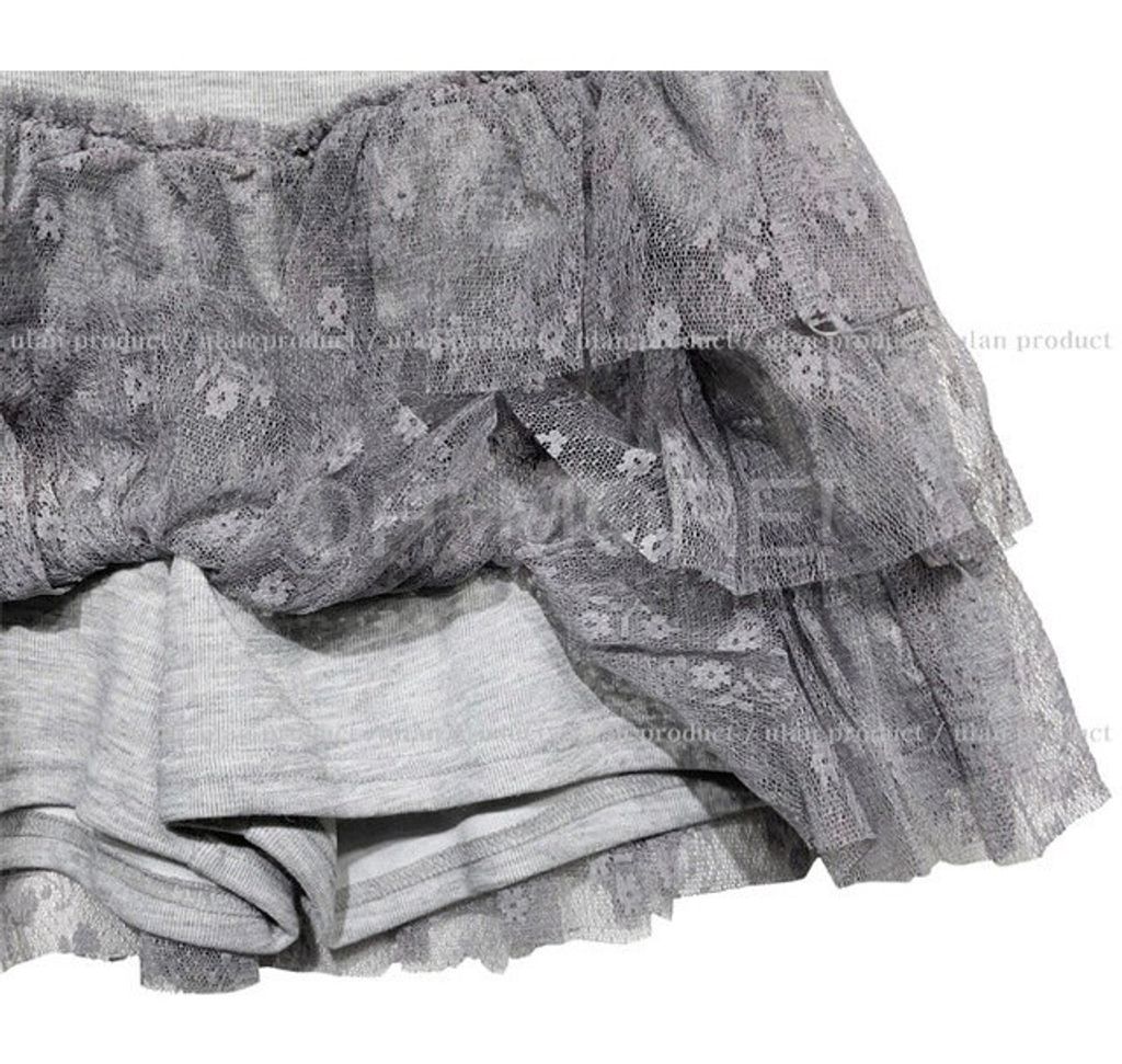 LINE_ALBUM_2024618_240618_137