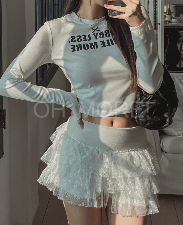 LINE_ALBUM_2024618_240618_128