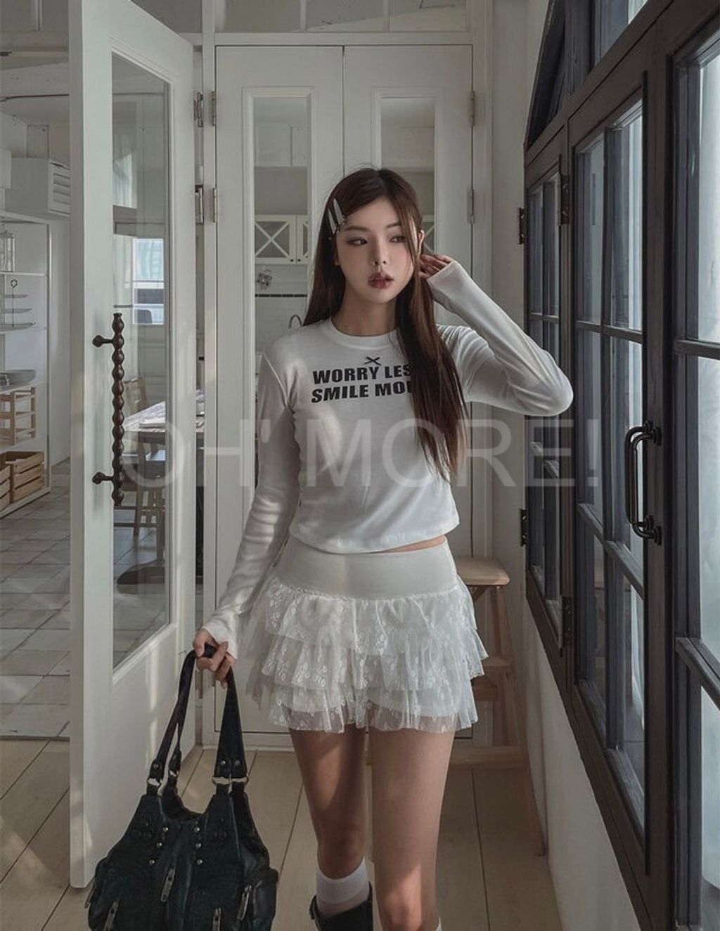 LINE_ALBUM_2024618_240618_125