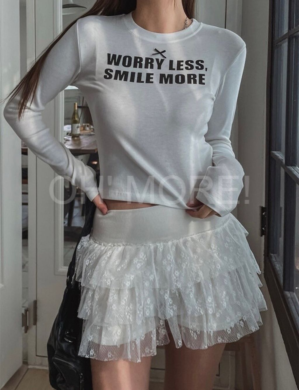 LINE_ALBUM_2024618_240618_129