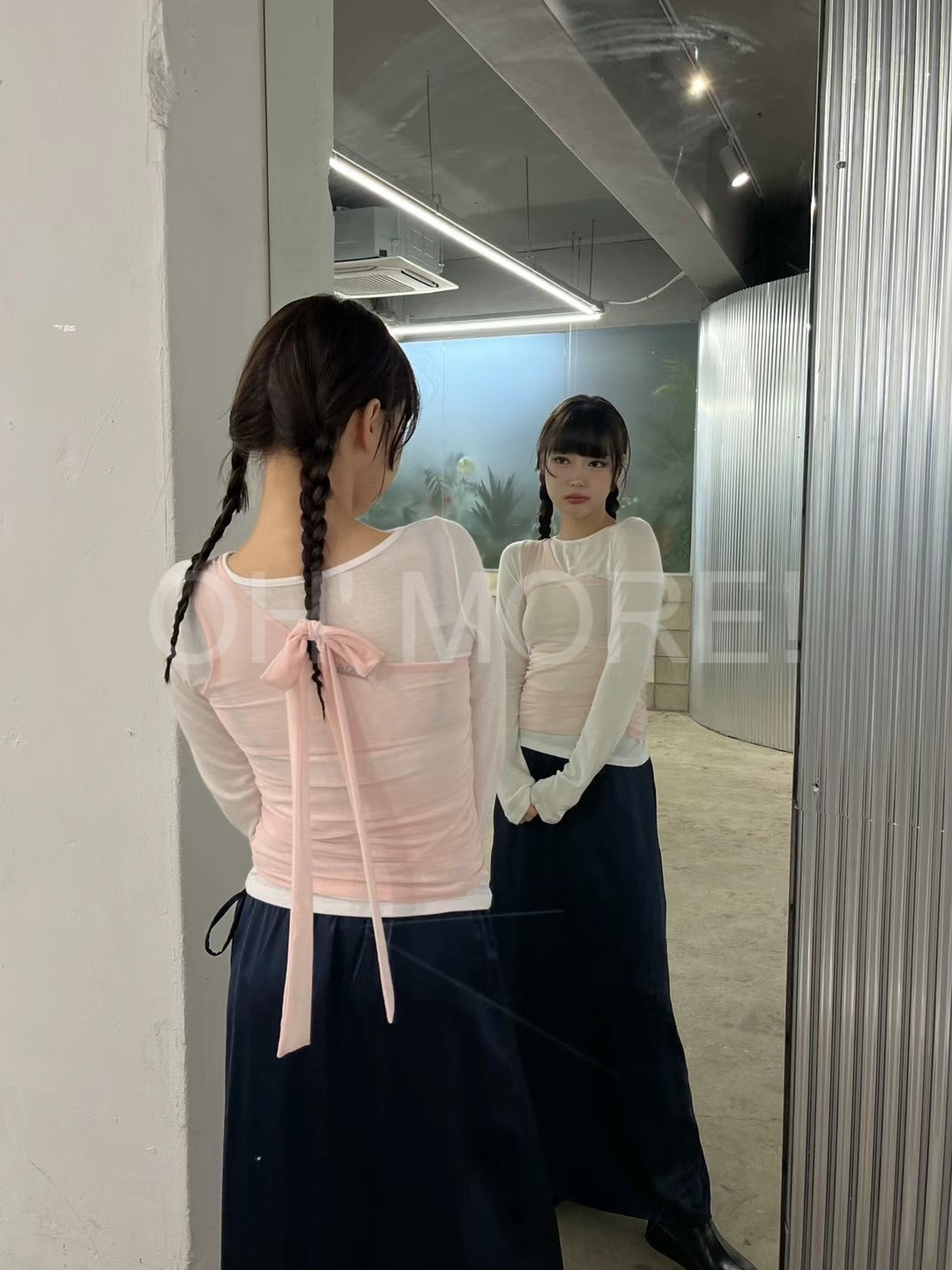 LINE_ALBUM_2024618_240618_26