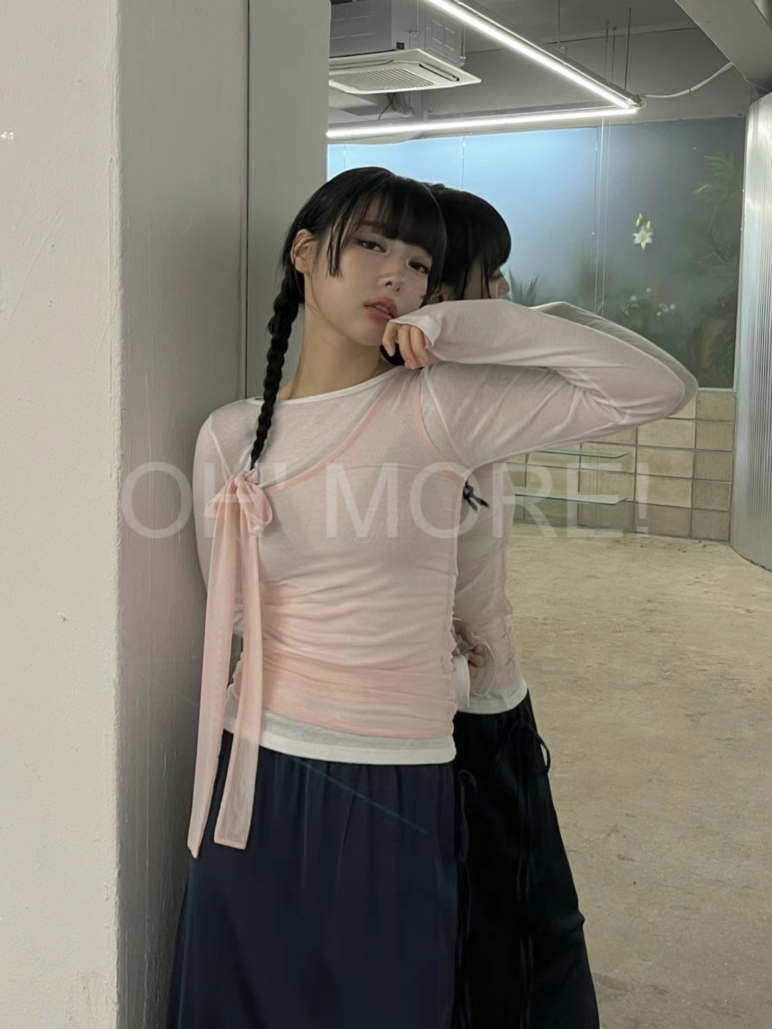 LINE_ALBUM_2024618_240618_24