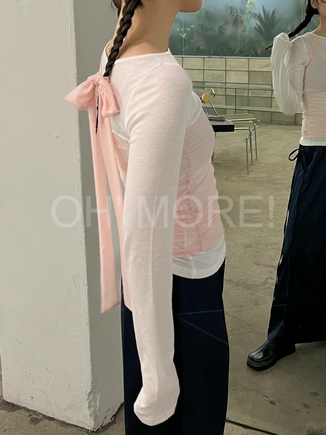 LINE_ALBUM_2024618_240618_27