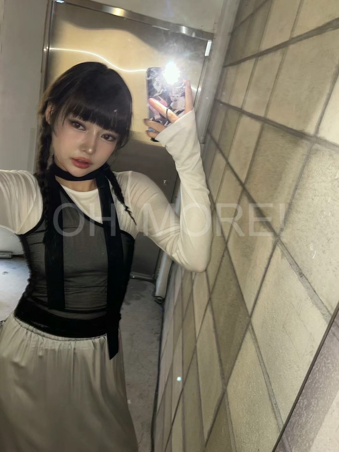 LINE_ALBUM_2024618_240618_31