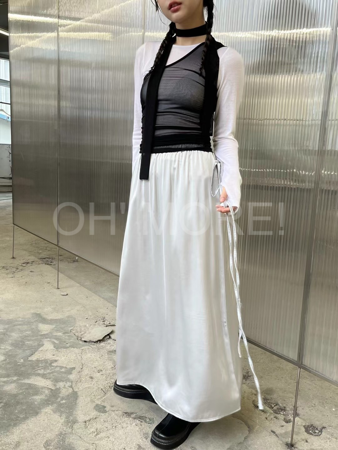 LINE_ALBUM_2024618_240618_33