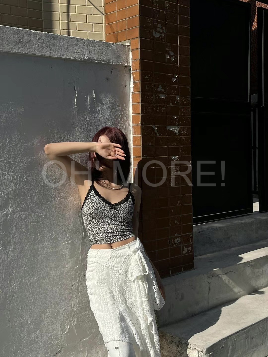 LINE_ALBUM_2024618 _1_240618_77