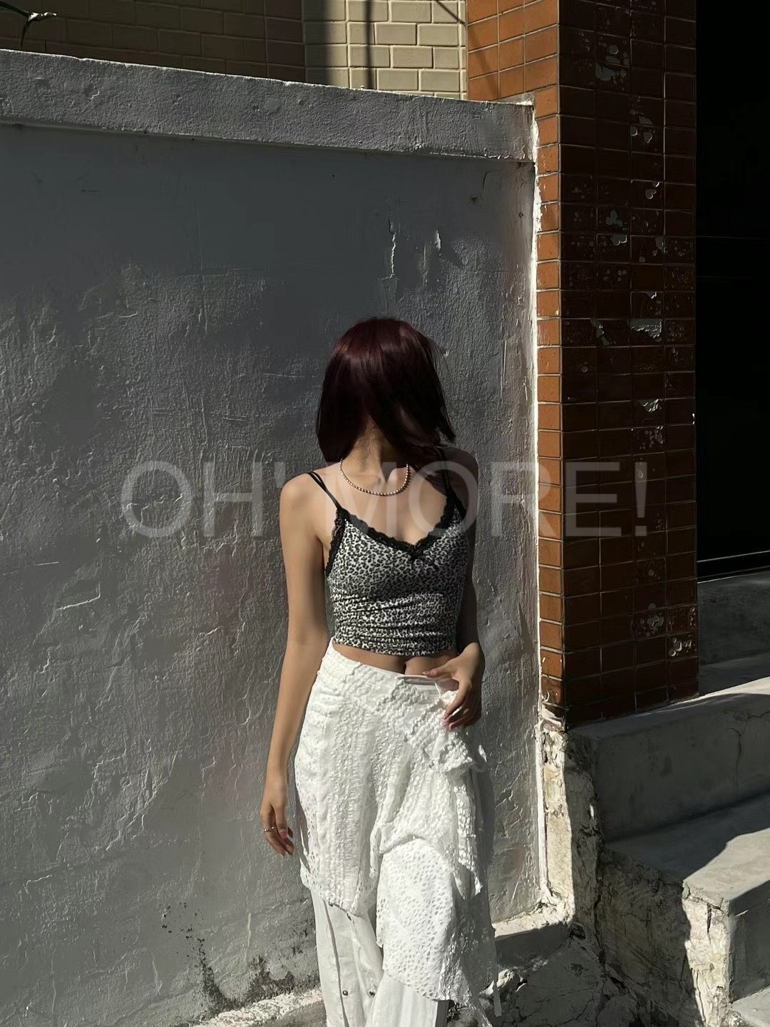 LINE_ALBUM_2024618 _1_240618_75