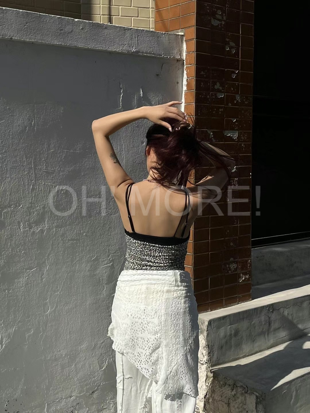 LINE_ALBUM_2024618 _1_240618_76