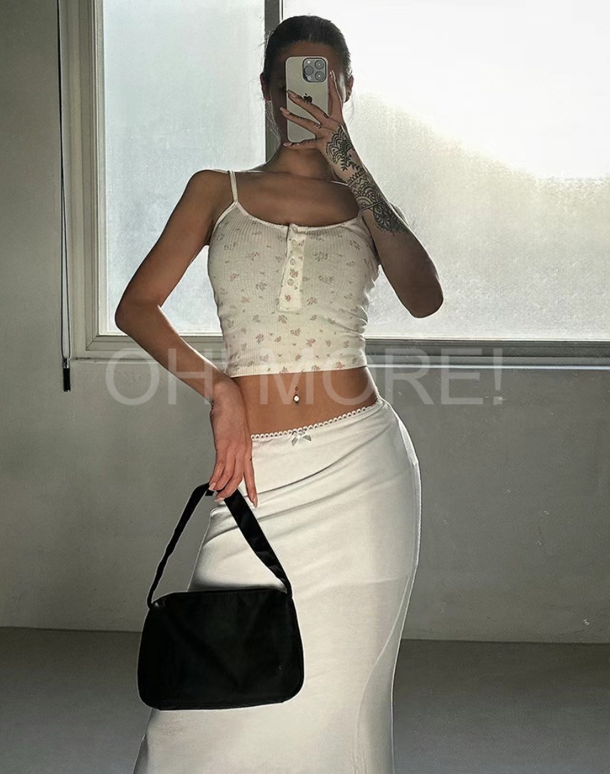 LINE_ALBUM_2024618 _1_240618_99