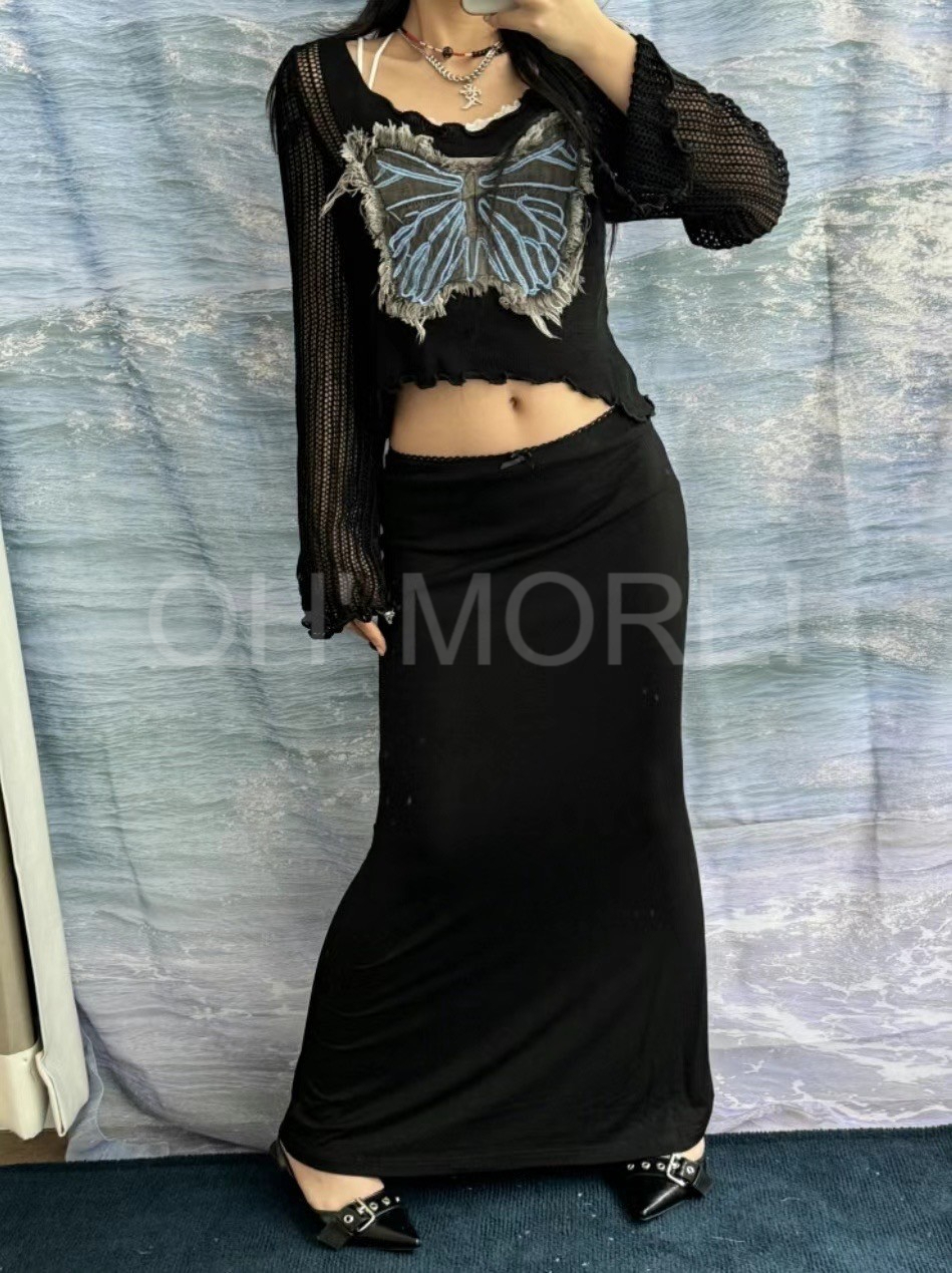LINE_ALBUM_2024618 _1_240618_91