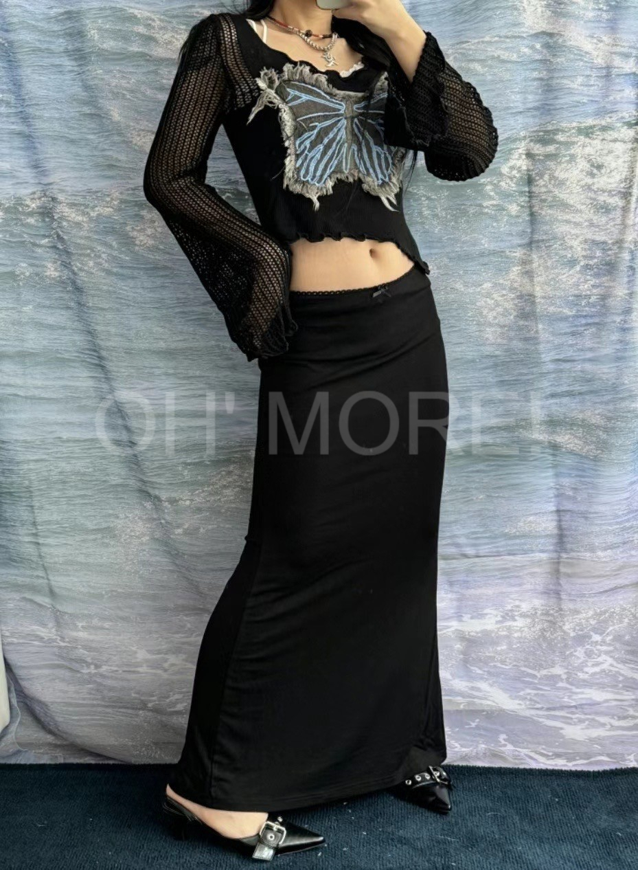 LINE_ALBUM_2024618 _1_240618_90