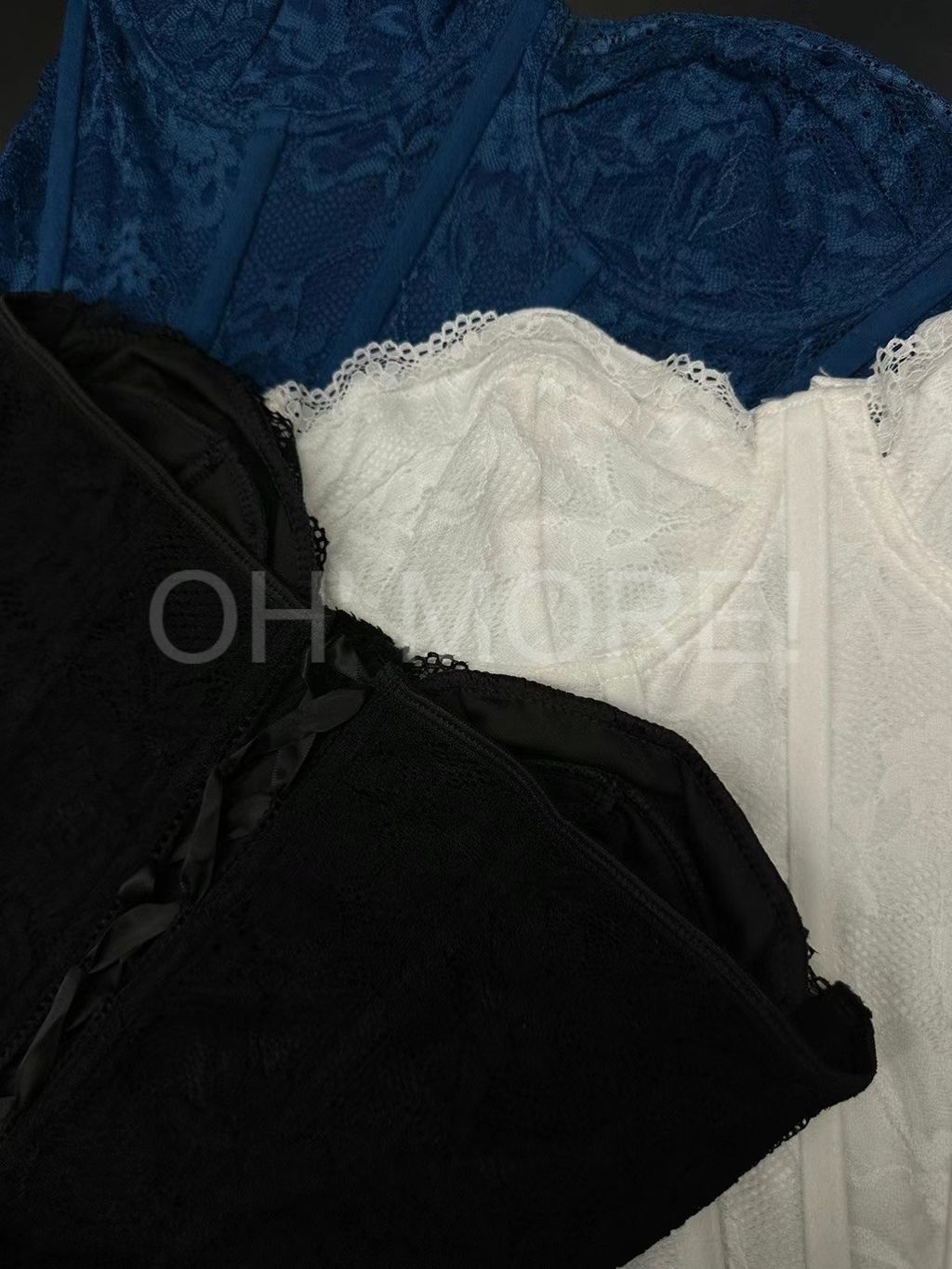 LINE_ALBUM_2024619_240619_29