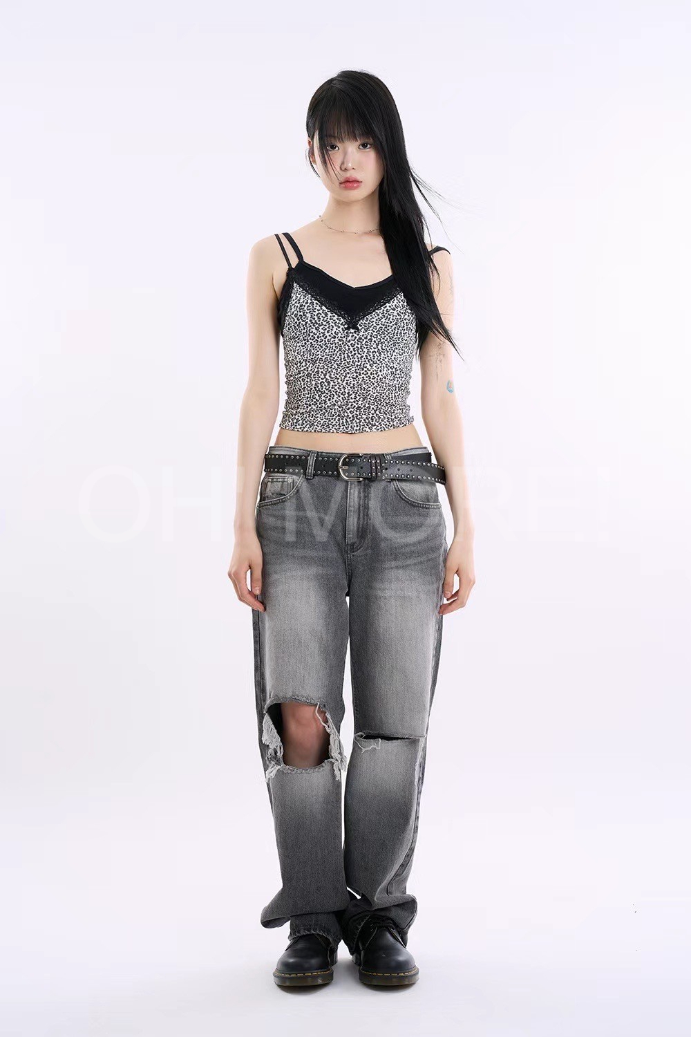 LINE_ALBUM_2024619_240619_33