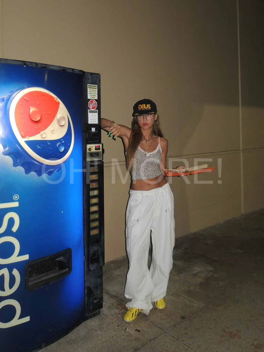 LINE_ALBUM_2024619_240619_42