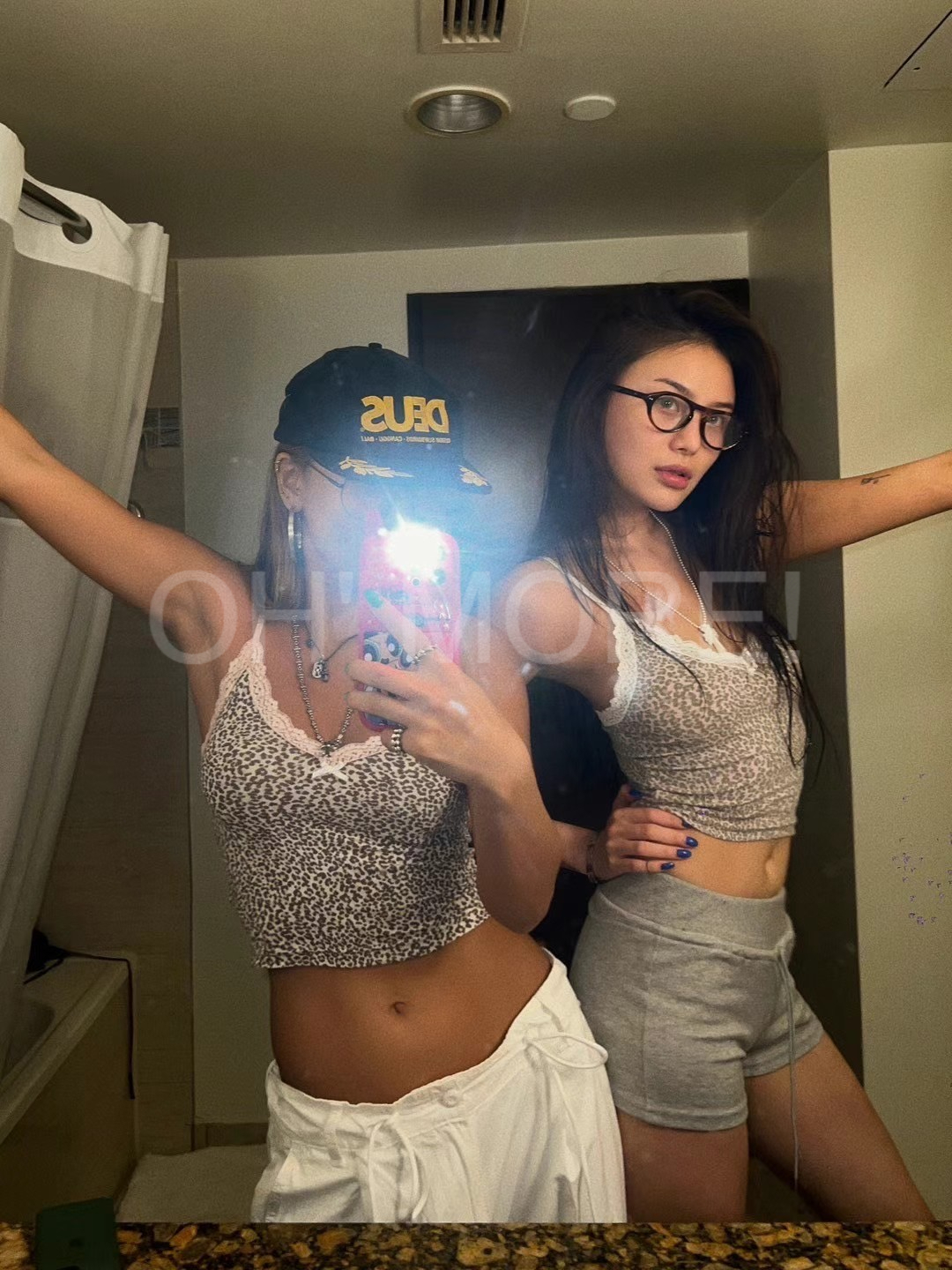 LINE_ALBUM_2024619_240619_43
