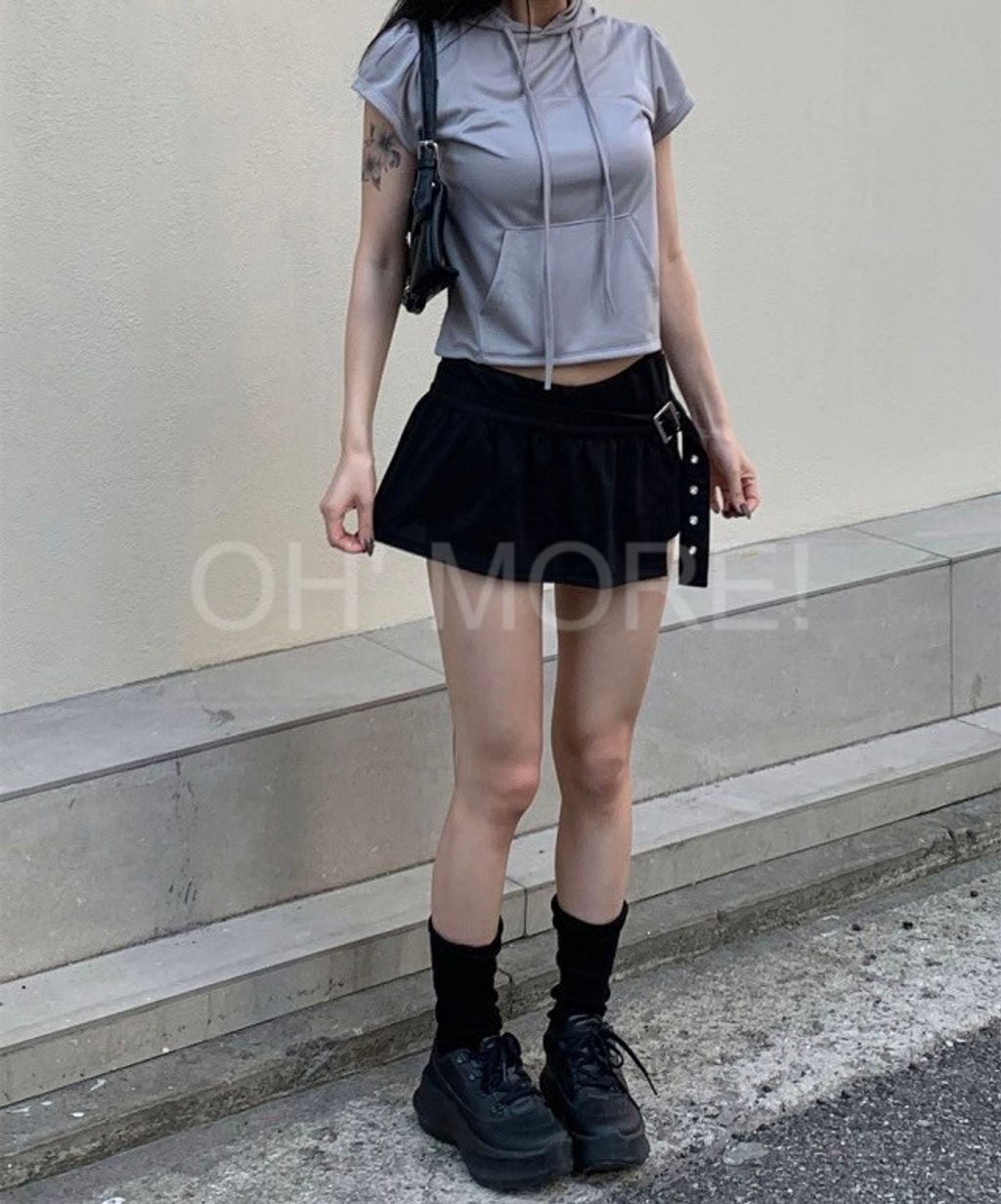 LINE_ALBUM_2024619_240619_103