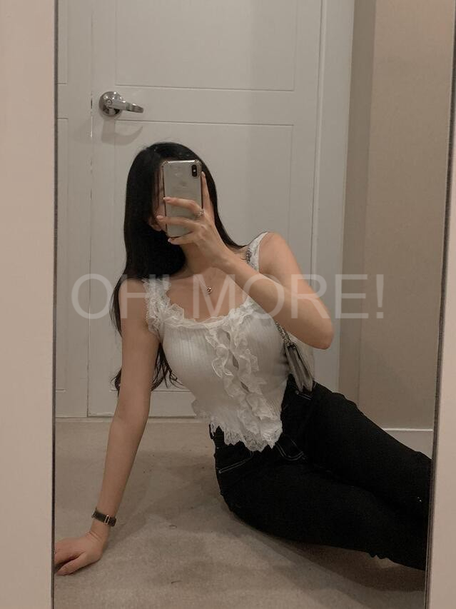 LINE_ALBUM_2024621_240621_2