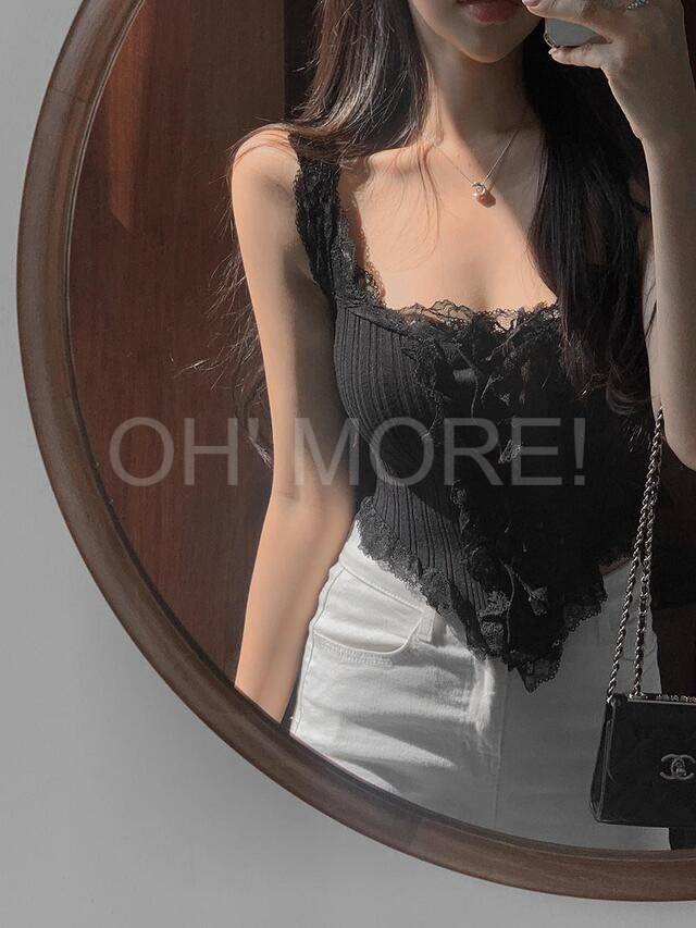 LINE_ALBUM_2024621_240621_17