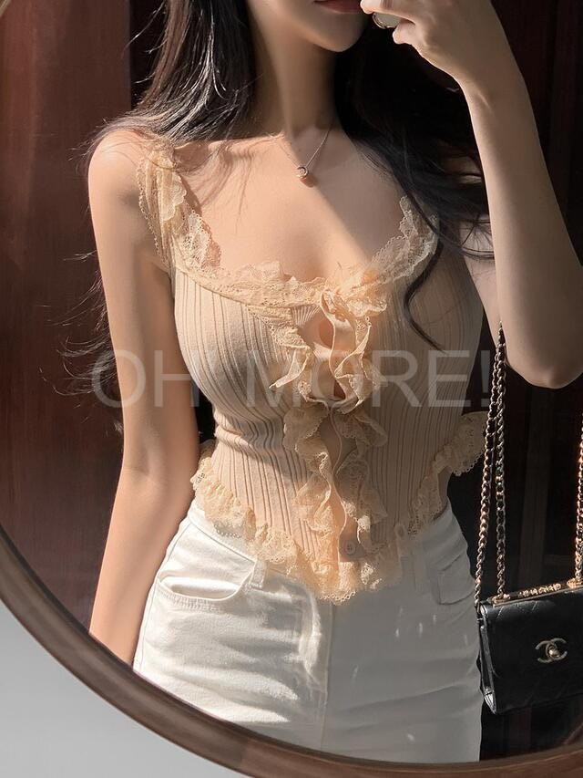 LINE_ALBUM_2024621_240621_3