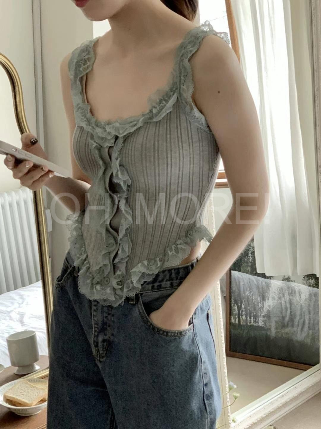 LINE_ALBUM_2024621_240621_31