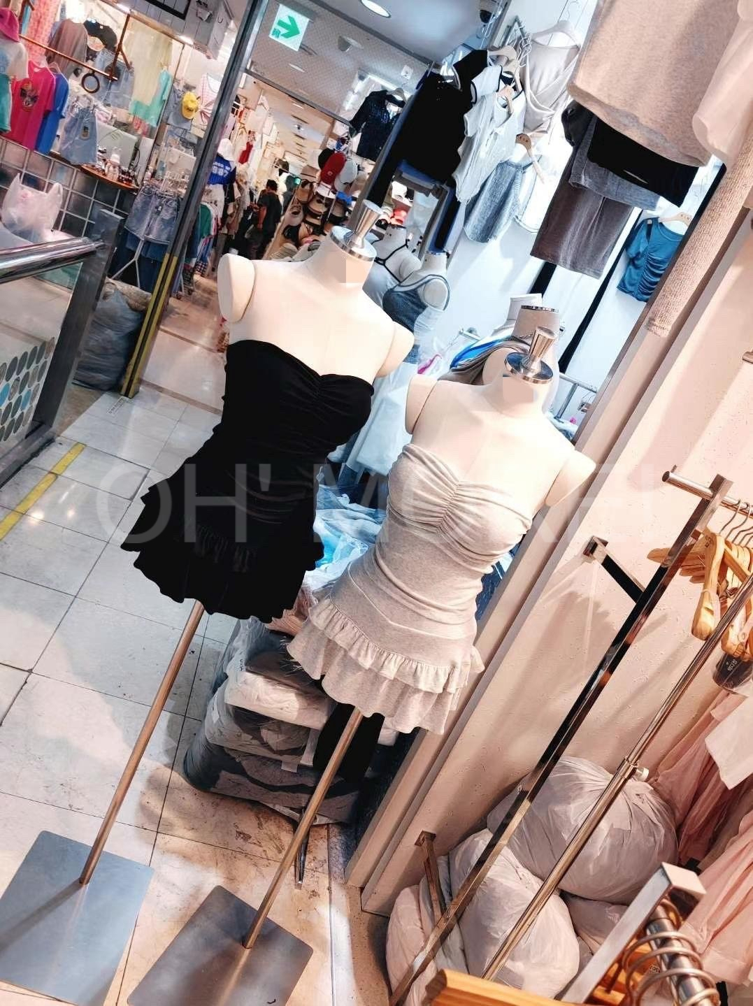 LINE_ALBUM_2024626_240626_49