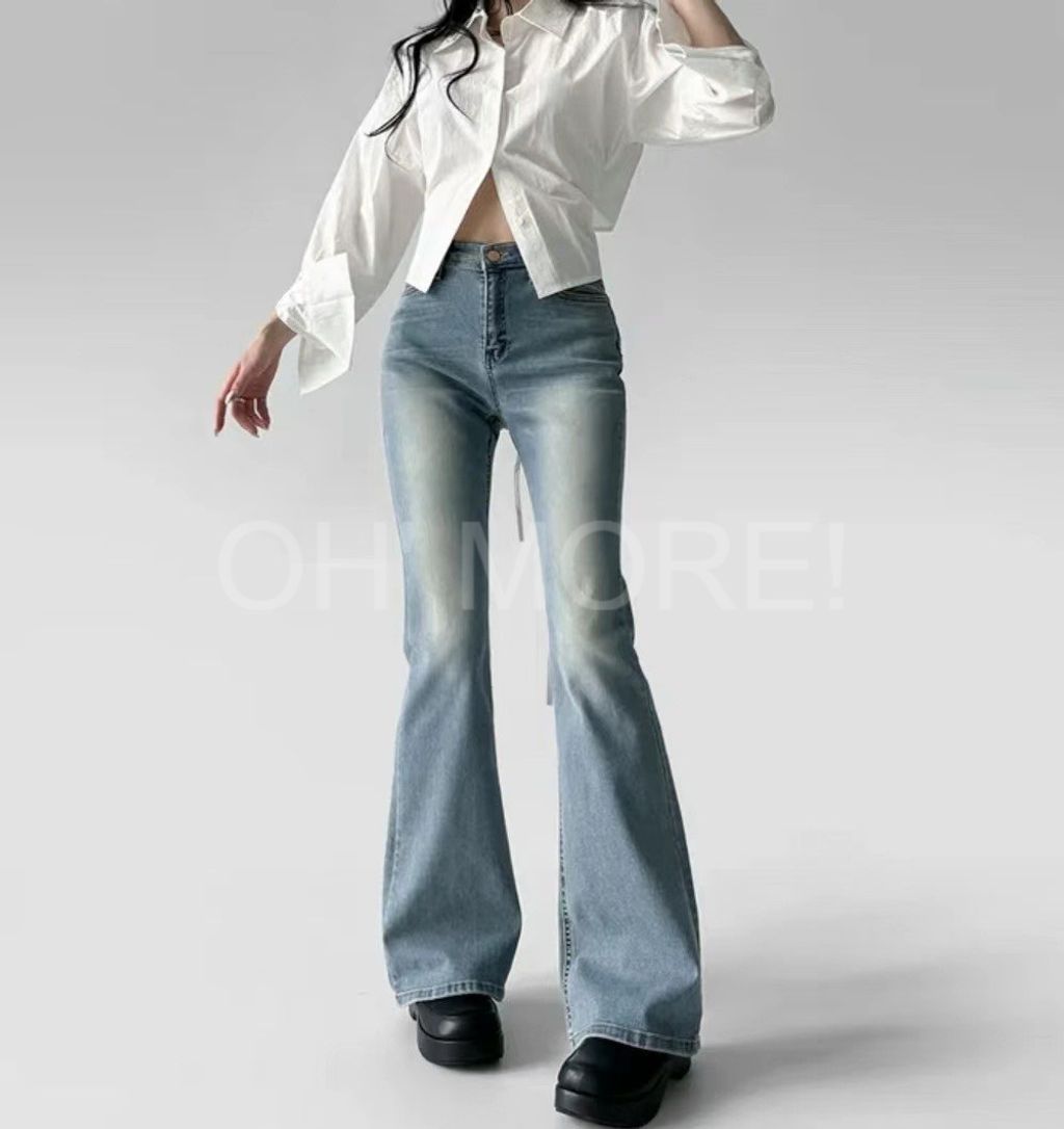 LINE_ALBUM_2024626_240626_77