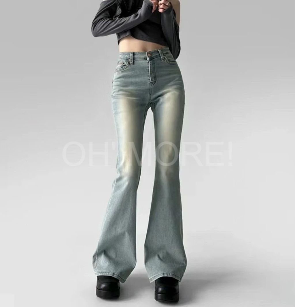 LINE_ALBUM_2024626_240626_79