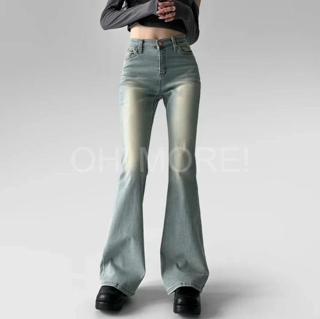 LINE_ALBUM_2024626_240626_80