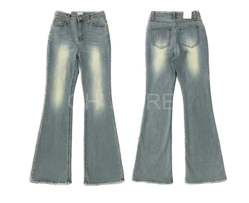 LINE_ALBUM_2024626_240626_72