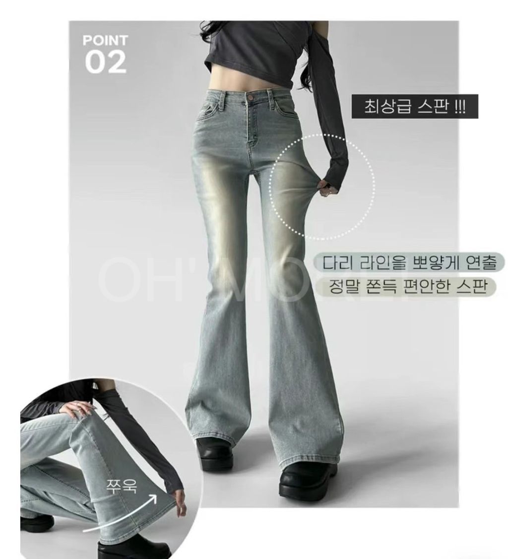 LINE_ALBUM_2024626_240626_75