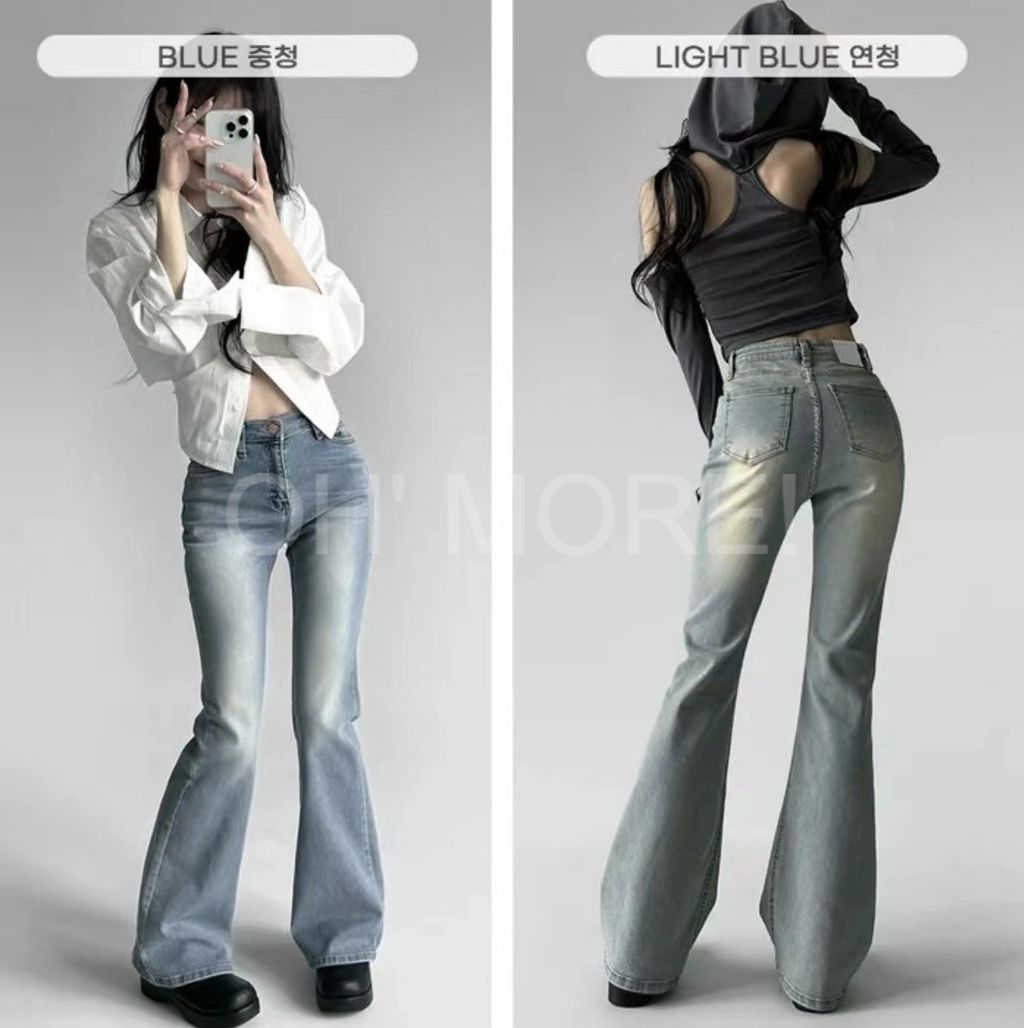 LINE_ALBUM_2024626_240626_74