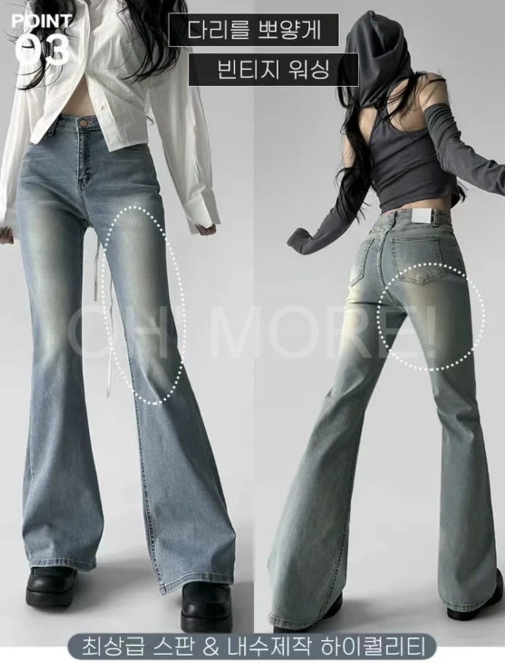 LINE_ALBUM_2024626_240626_76