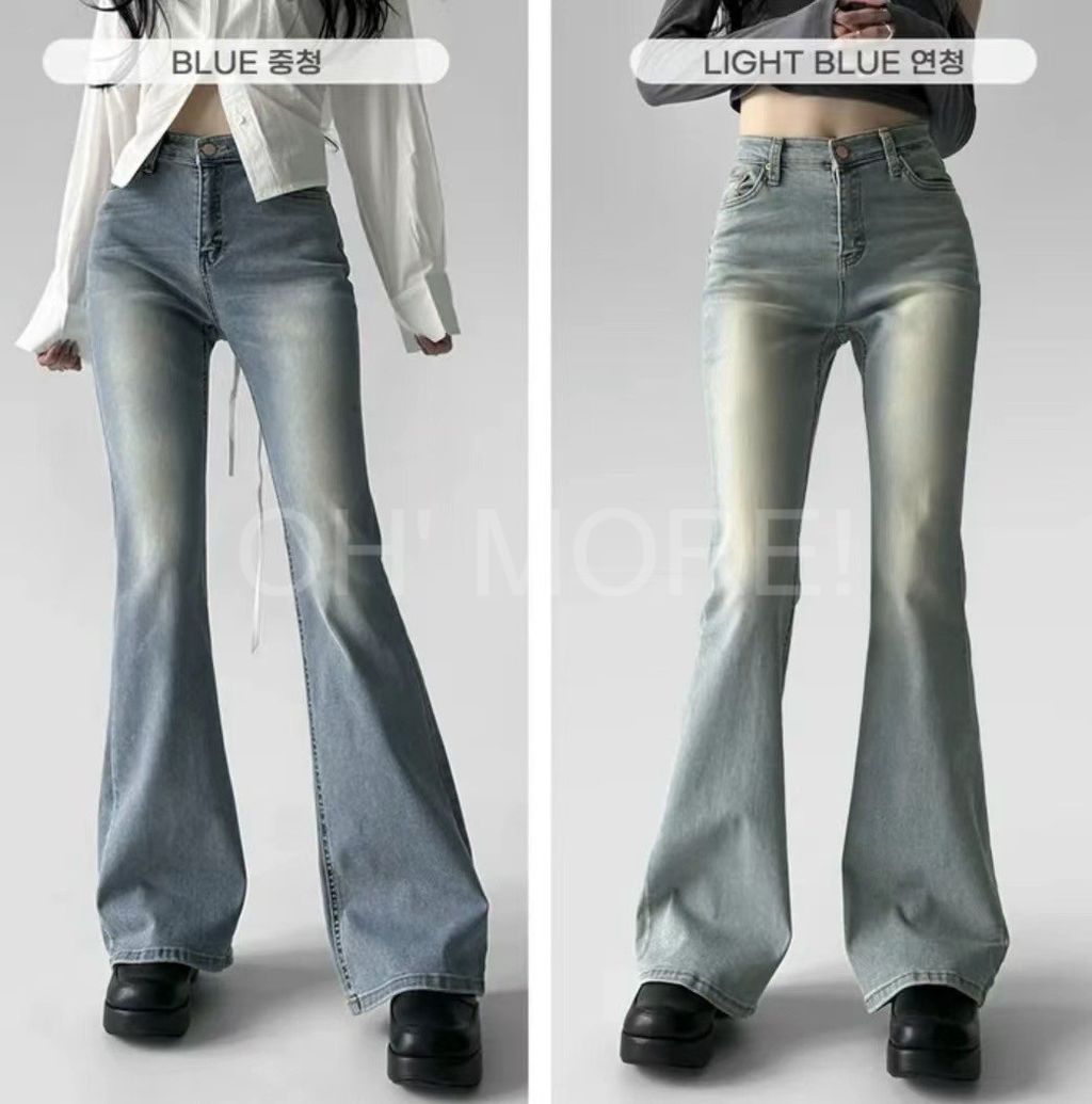 LINE_ALBUM_2024626_240626_73