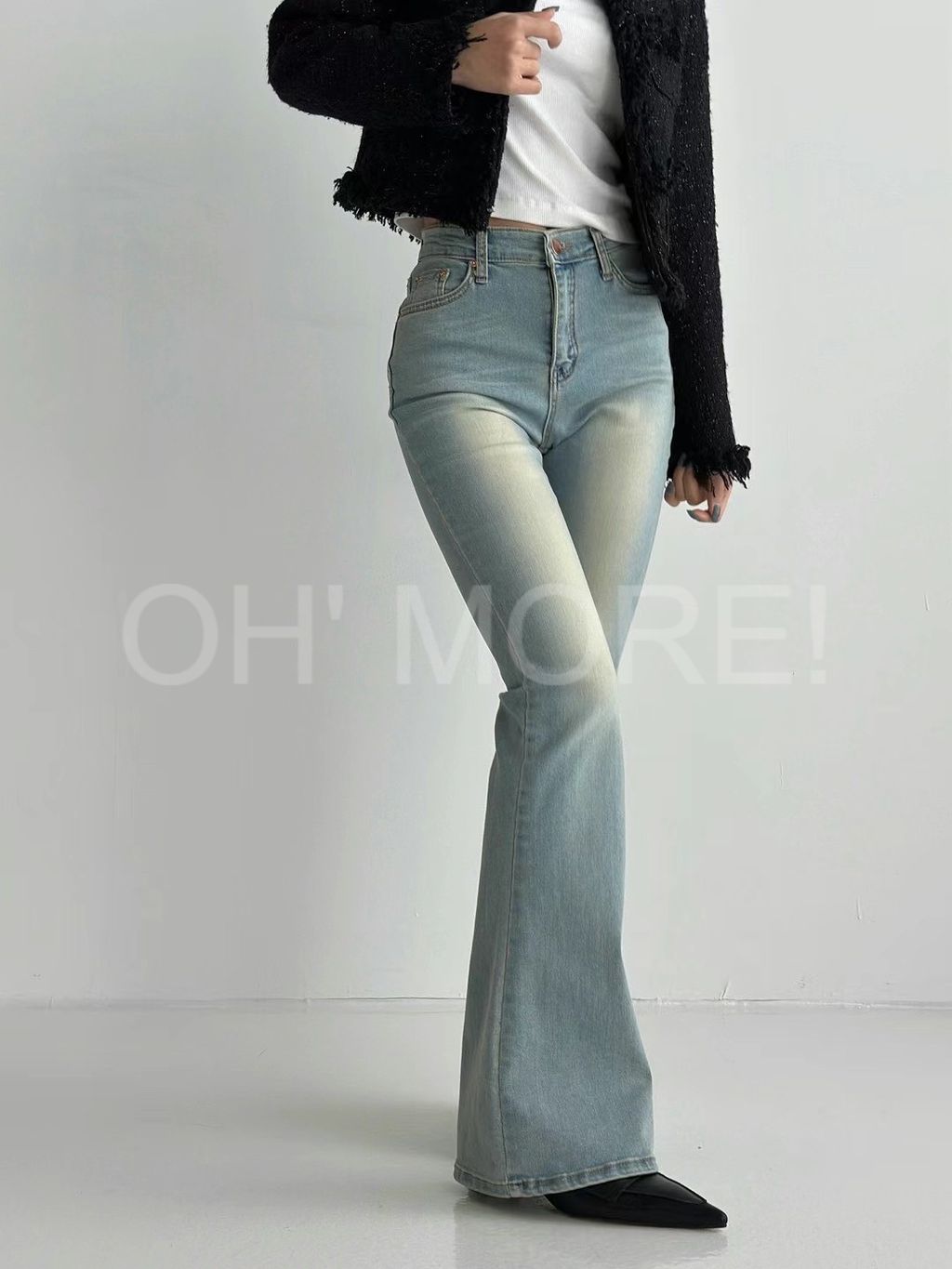 LINE_ALBUM_2024626_240626_84