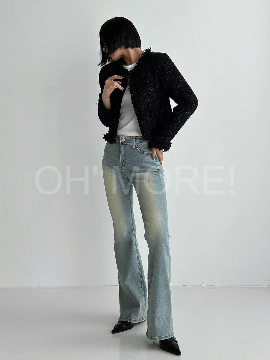 LINE_ALBUM_2024626_240626_86