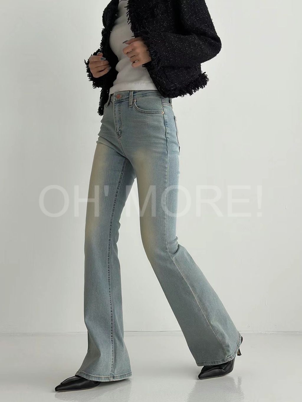 LINE_ALBUM_2024626_240626_83