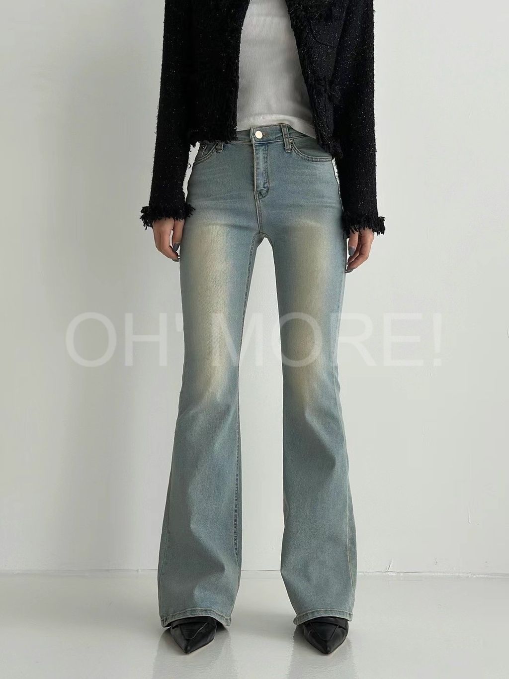 LINE_ALBUM_2024626_240626_82