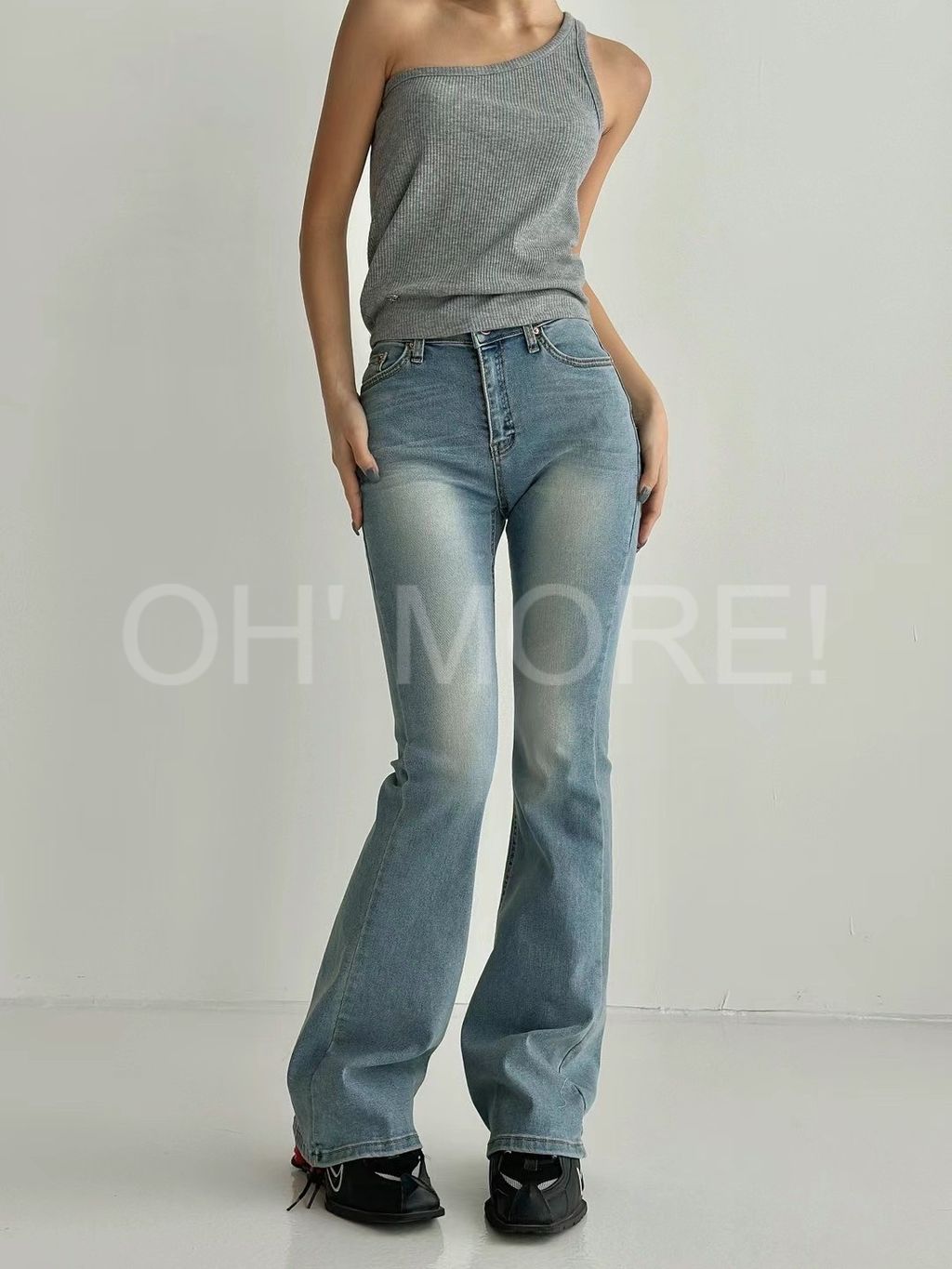 LINE_ALBUM_2024626_240626_89