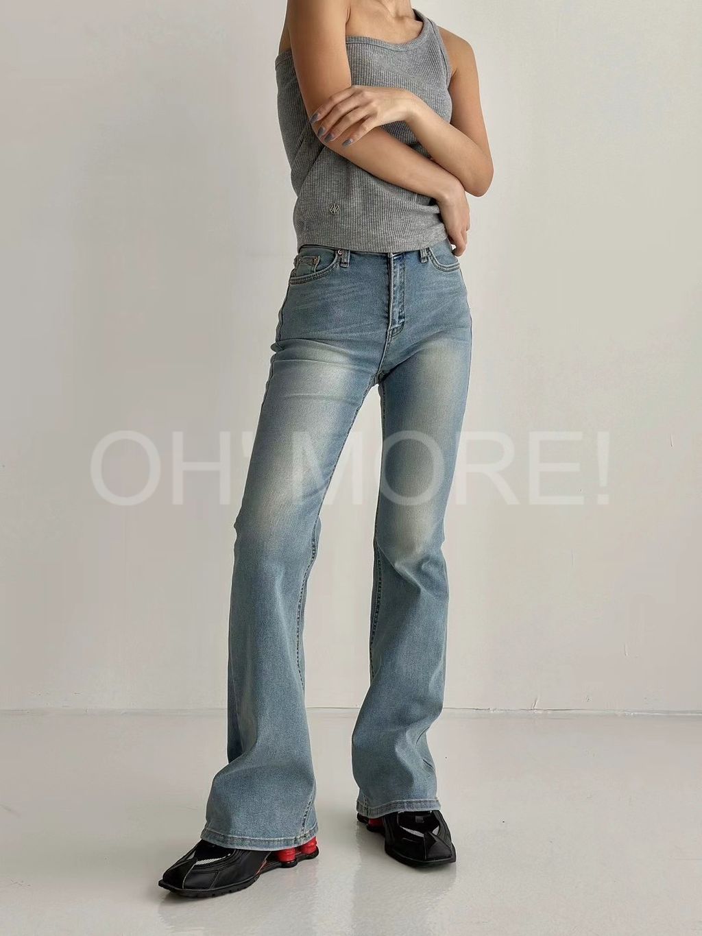 LINE_ALBUM_2024626_240626_88