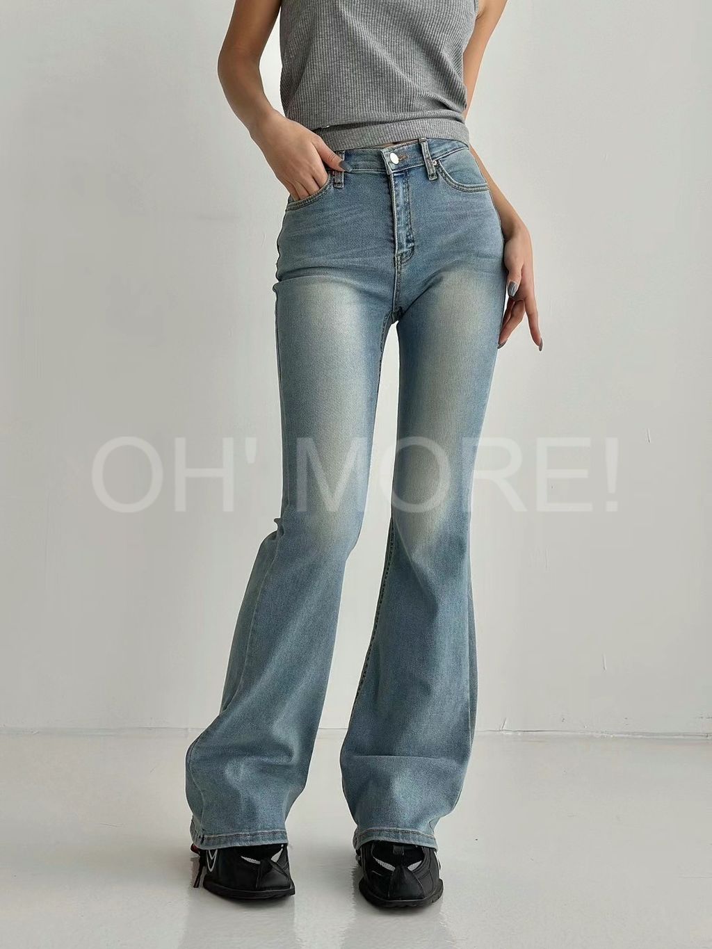 LINE_ALBUM_2024626_240626_90