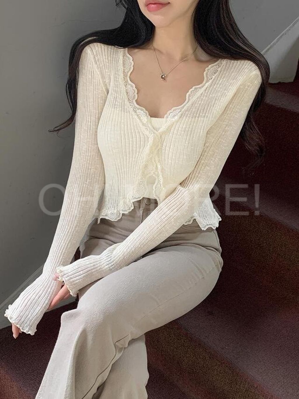 LINE_ALBUM_2024626_240626_116