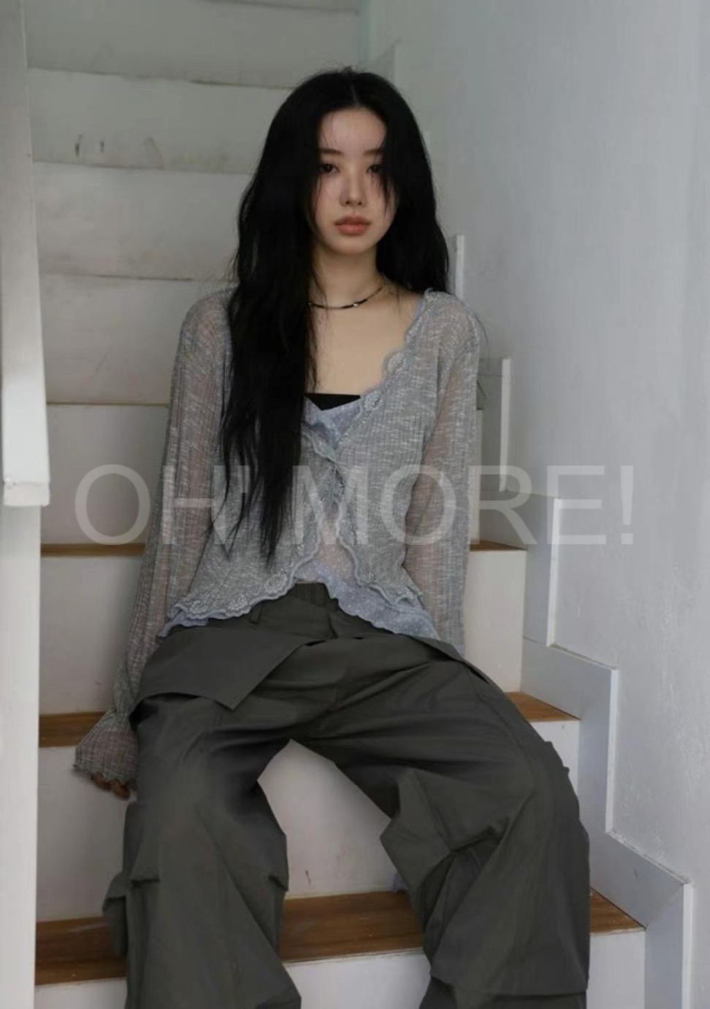 LINE_ALBUM_2024626_240626_113