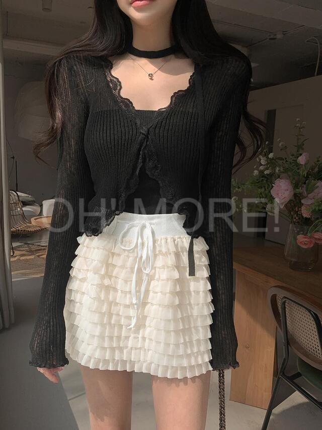 LINE_ALBUM_2024626_240626_132