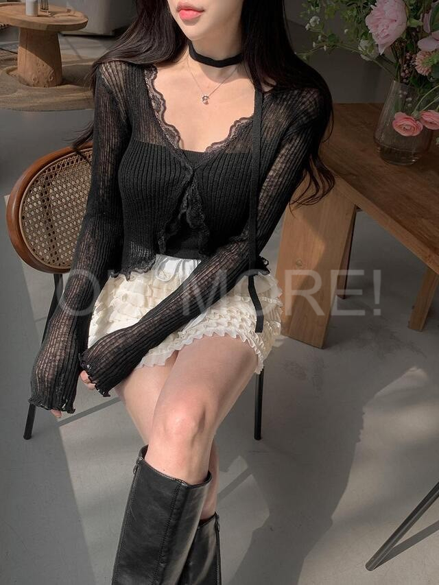 LINE_ALBUM_2024626_240626_133