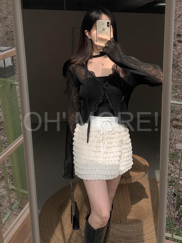 LINE_ALBUM_2024626_240626_117