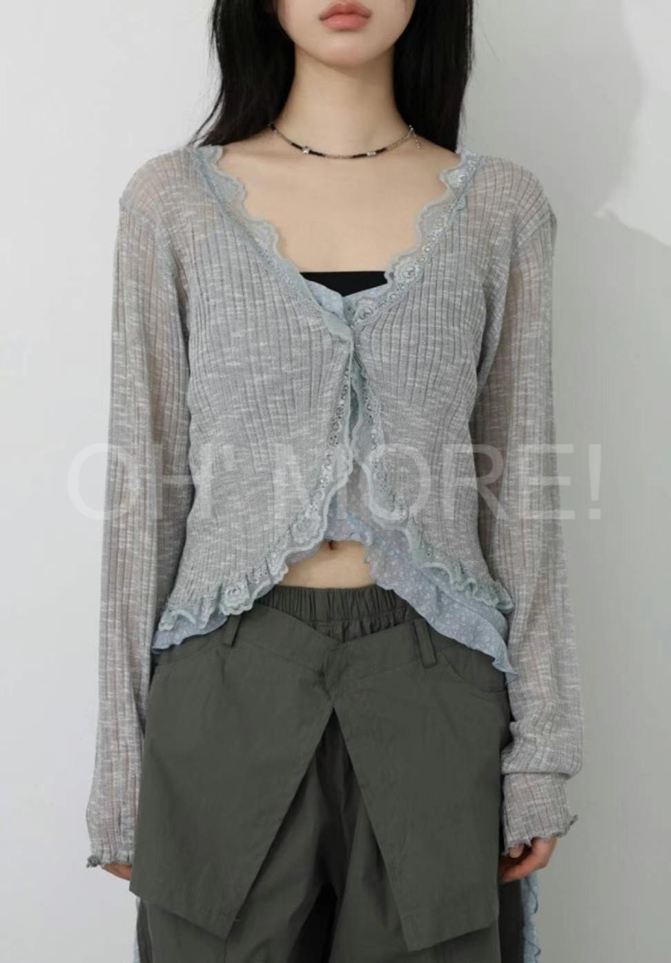 LINE_ALBUM_2024626_240626_111