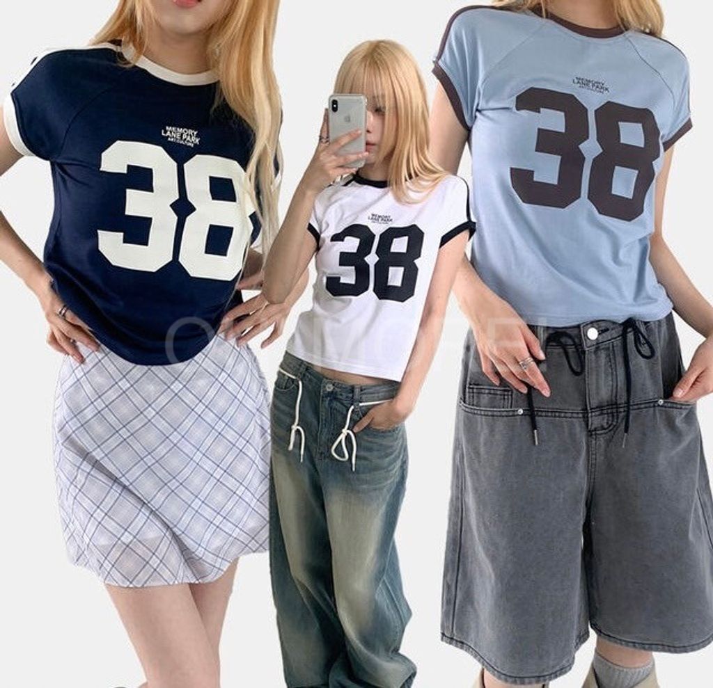 LINE_ALBUM_2024626_240626_10